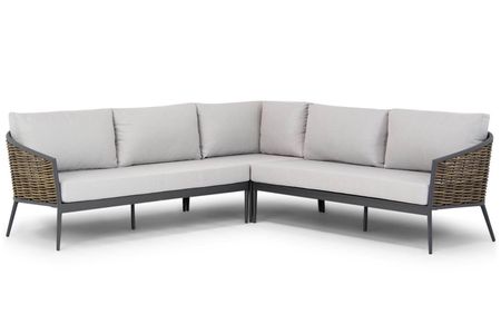 Coco Ewa loungeset 3-delig