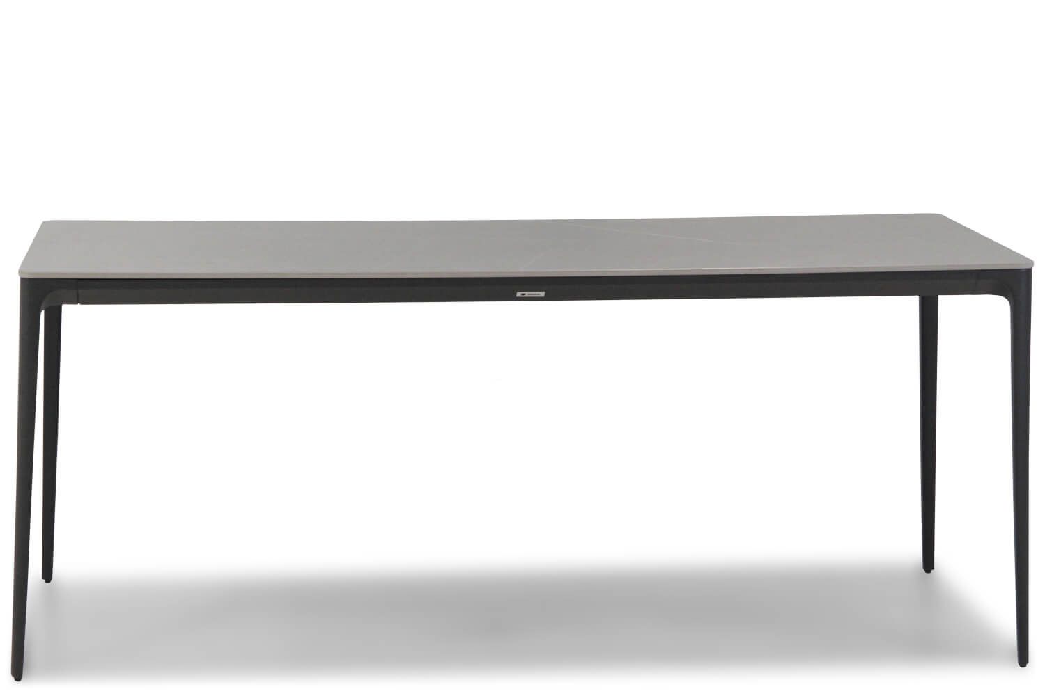 Santika Fasano/Gianna 180 cm dining tuinset 5-delig