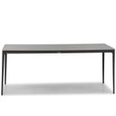 Coco Azzano/Gianna 240 cm dining tuinset 7-delig thumbnail