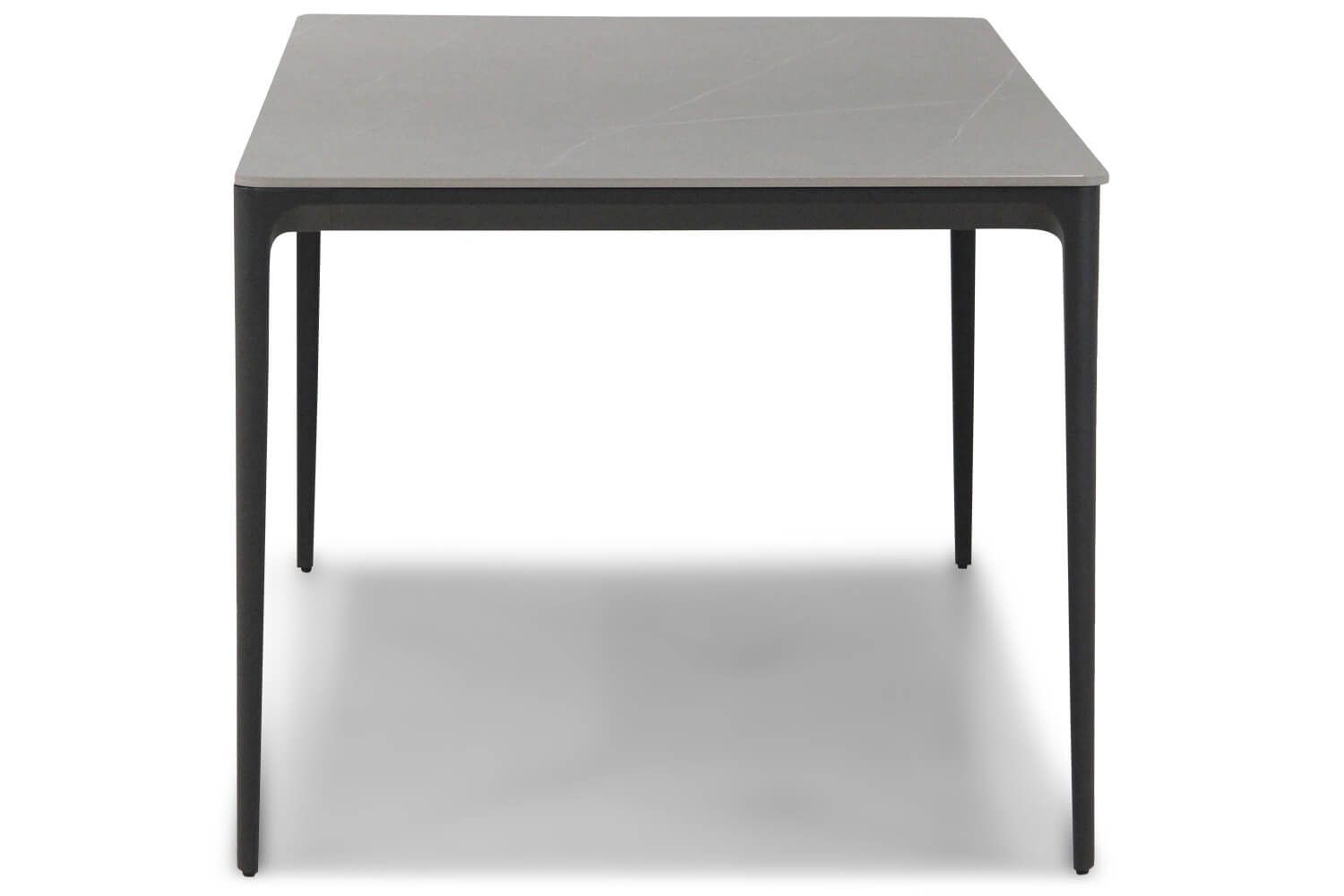 Santika Fasano/Gianna 180 cm dining tuinset 5-delig thumbnail