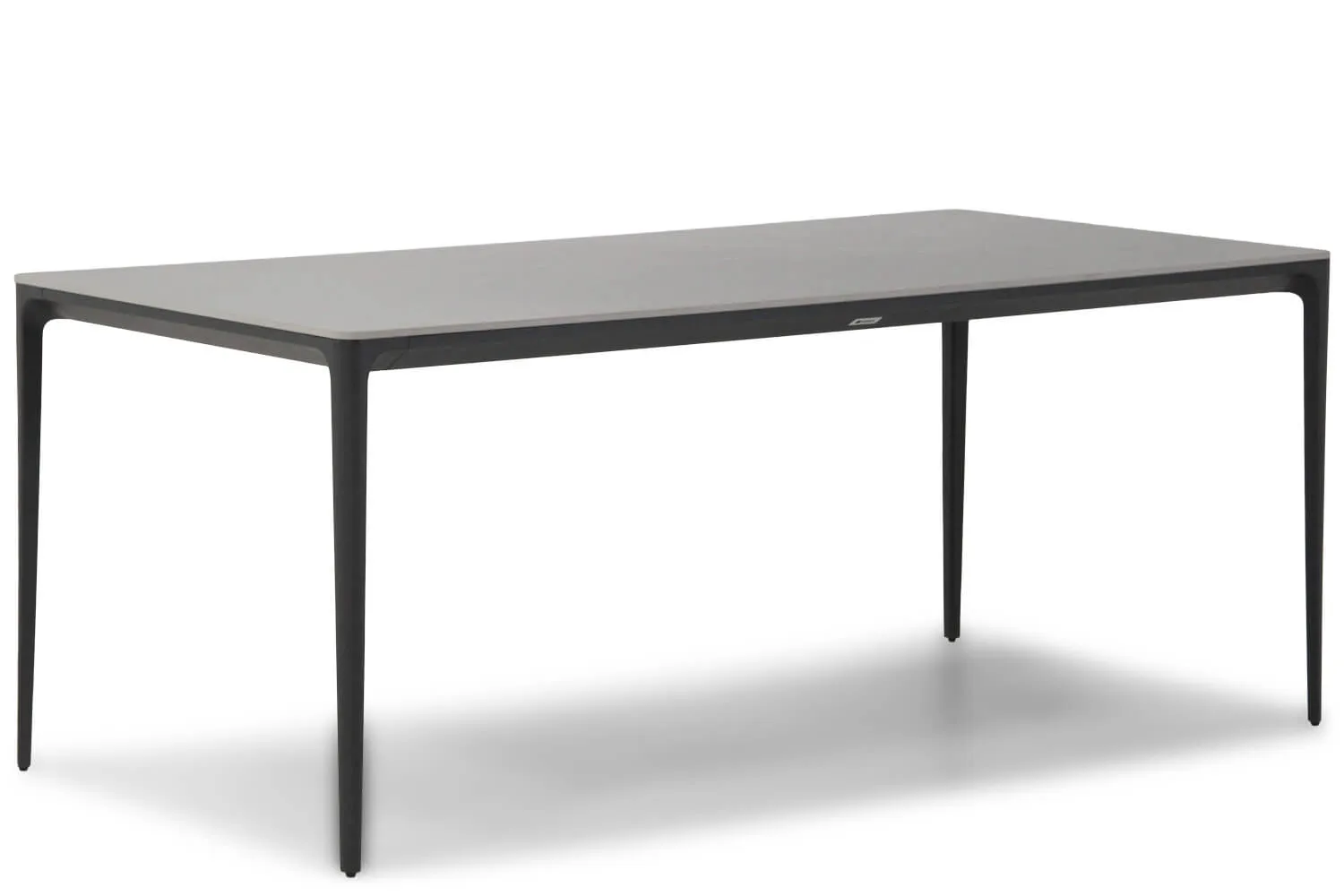 Coco Gianna dining tuintafel 180 x 90 cm thumbnail