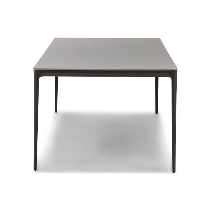Coco Azzano/Gianna 240 cm dining tuinset 7-delig