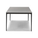 Coco Azzano/Gianna 240 cm dining tuinset 7-delig thumbnail