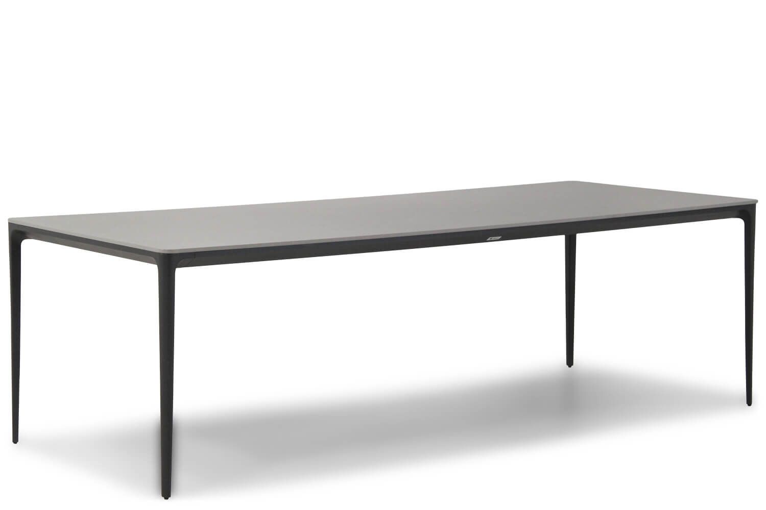 Coco Gianna dining tuintafel 240 x 100 cm thumbnail