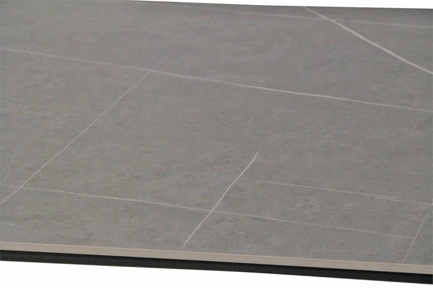 Santika Fasano/Gianna 180 cm dining tuinset 5-delig