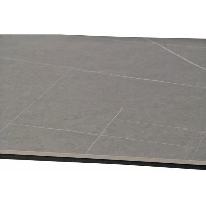 Coco Azzano/Gianna 240 cm dining tuinset 7-delig
