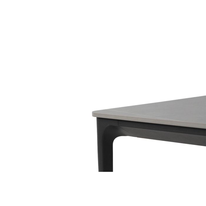 Coco Azzano/Gianna 240 cm dining tuinset 7-delig