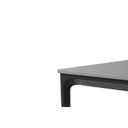 Coco Azzano/Gianna 240 cm dining tuinset 7-delig thumbnail