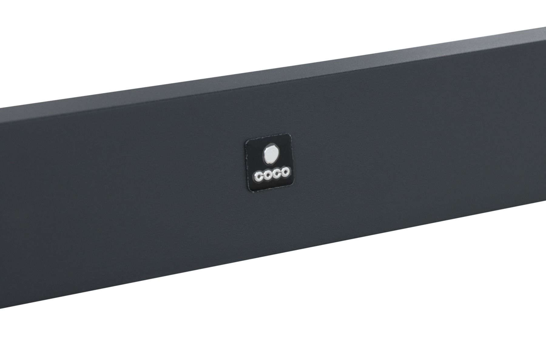 Coco Ibiza ligbed thumbnail