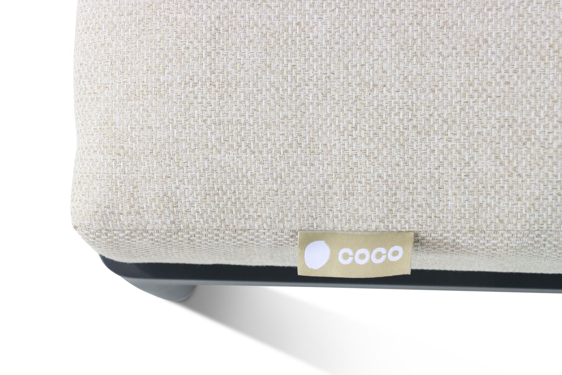 Coco Ibiza ligbed thumbnail