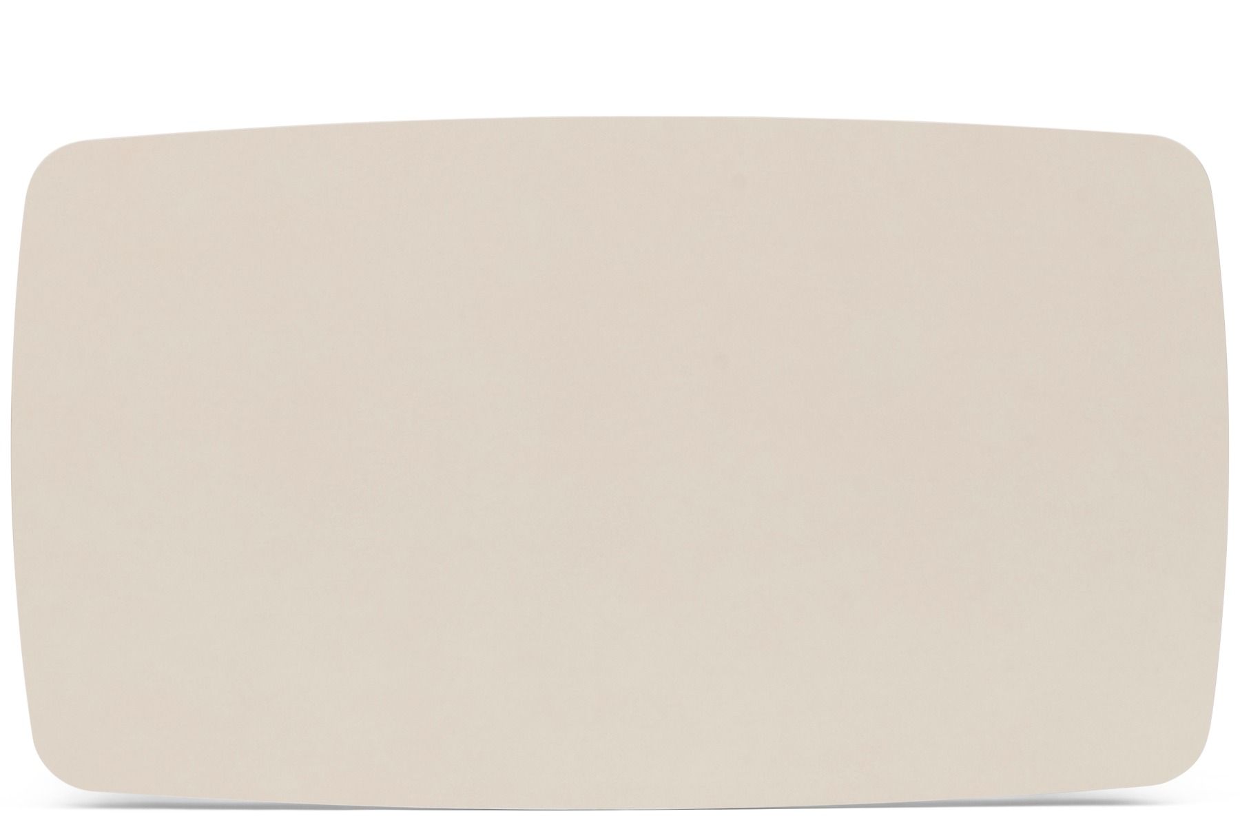 Coco Ibiza lounge/dining tuintafel 140 x 80 cm