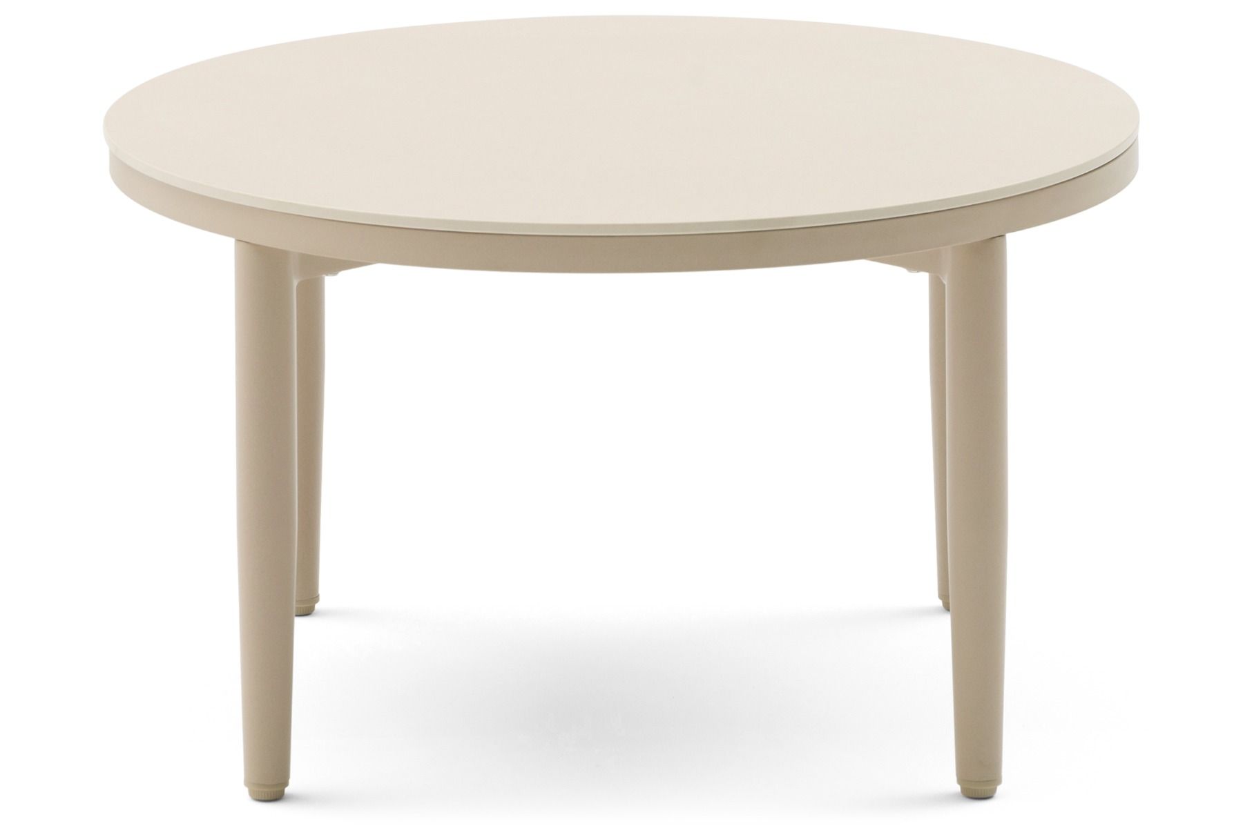 Apple Bee Milou/Ibiza 50/70 cm stoel-bank loungeset 5-delig