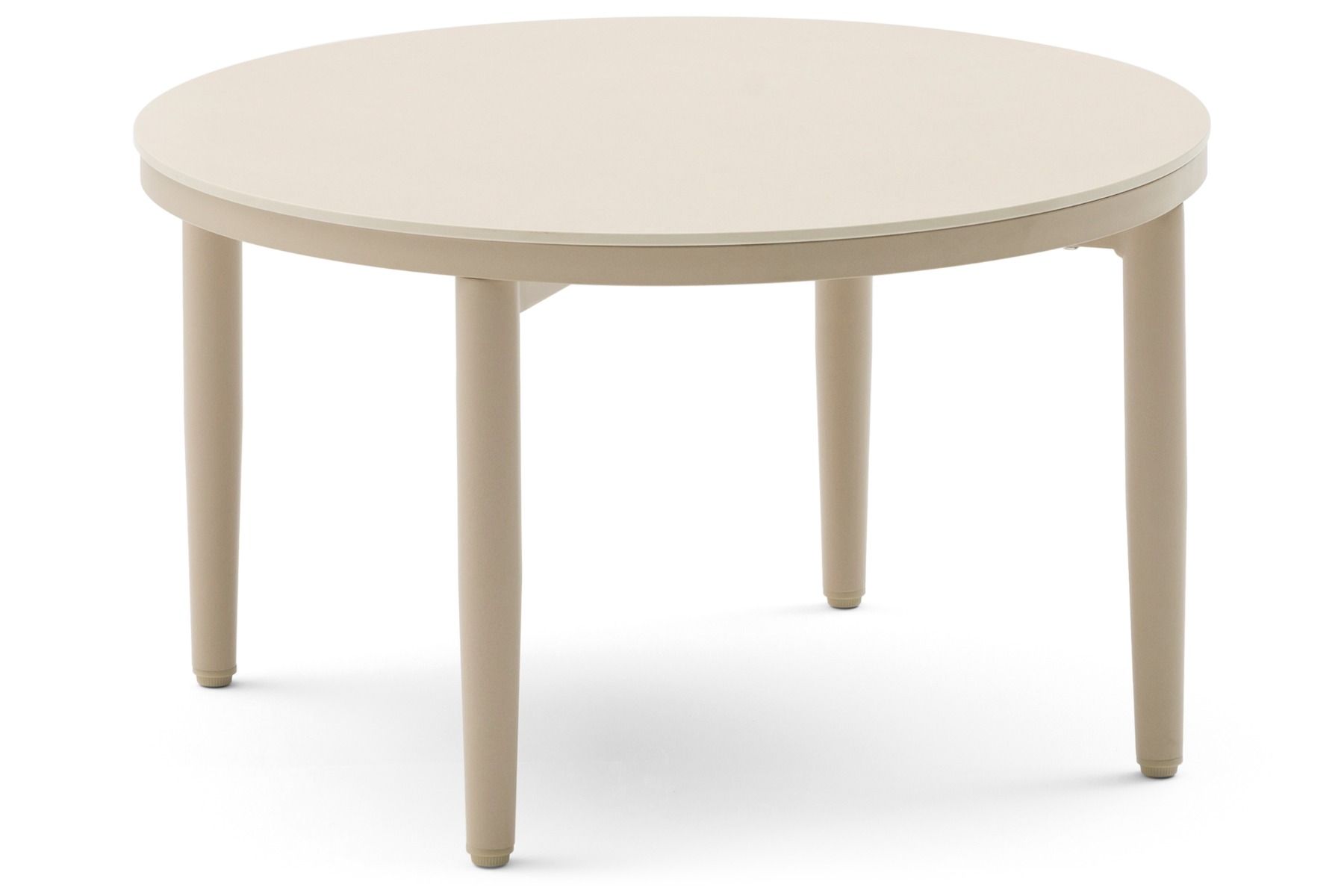 Apple Bee Milou/Ibiza 50/70 cm stoel-bank loungeset 5-delig thumbnail