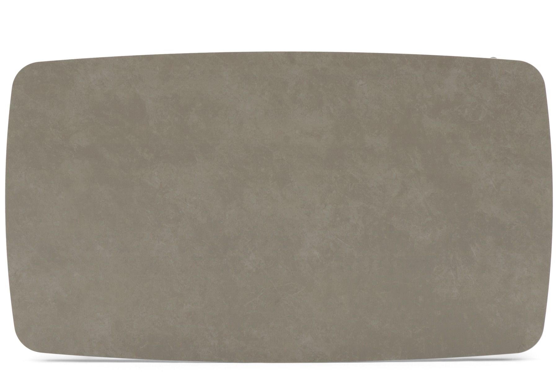 Coco Ibiza lounge/dining tuintafel 140 x 80 cm