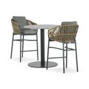 Coco Nathan/Como 70 cm barset 3-delig thumbnail
