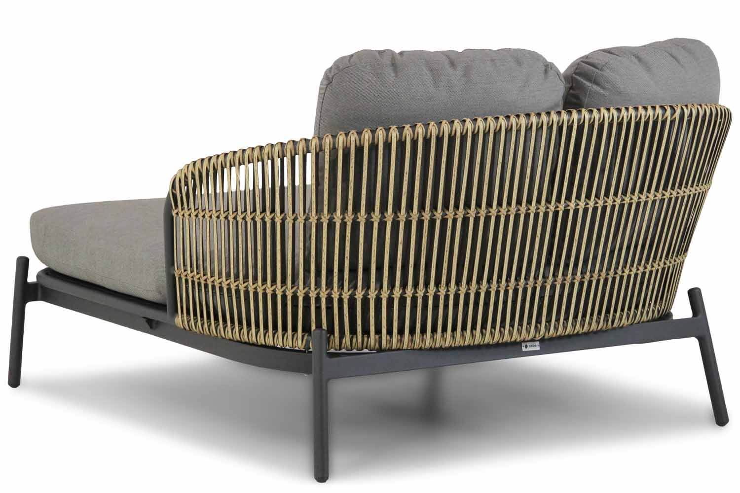 Coco Nathan daybed