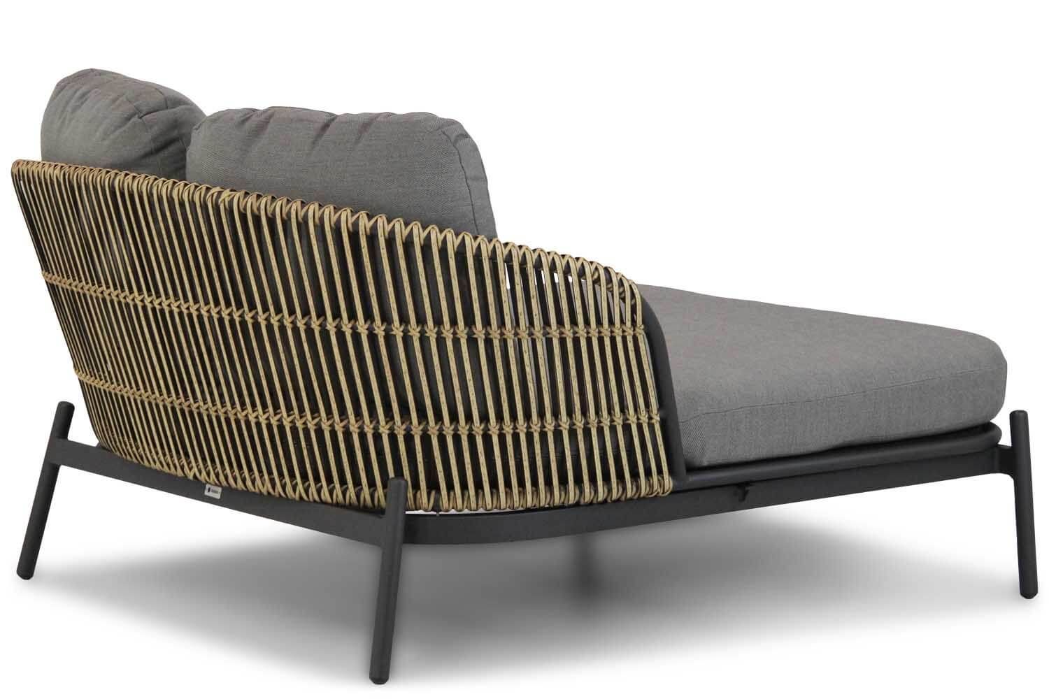 Coco Nathan daybed thumbnail