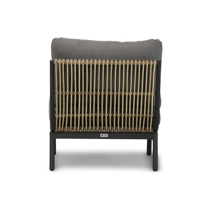 Coco Nathan midden module