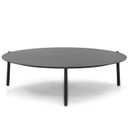 4 Seasons Calpi/Pacific 100 cm stoel-bank loungeset 4-delig thumbnail