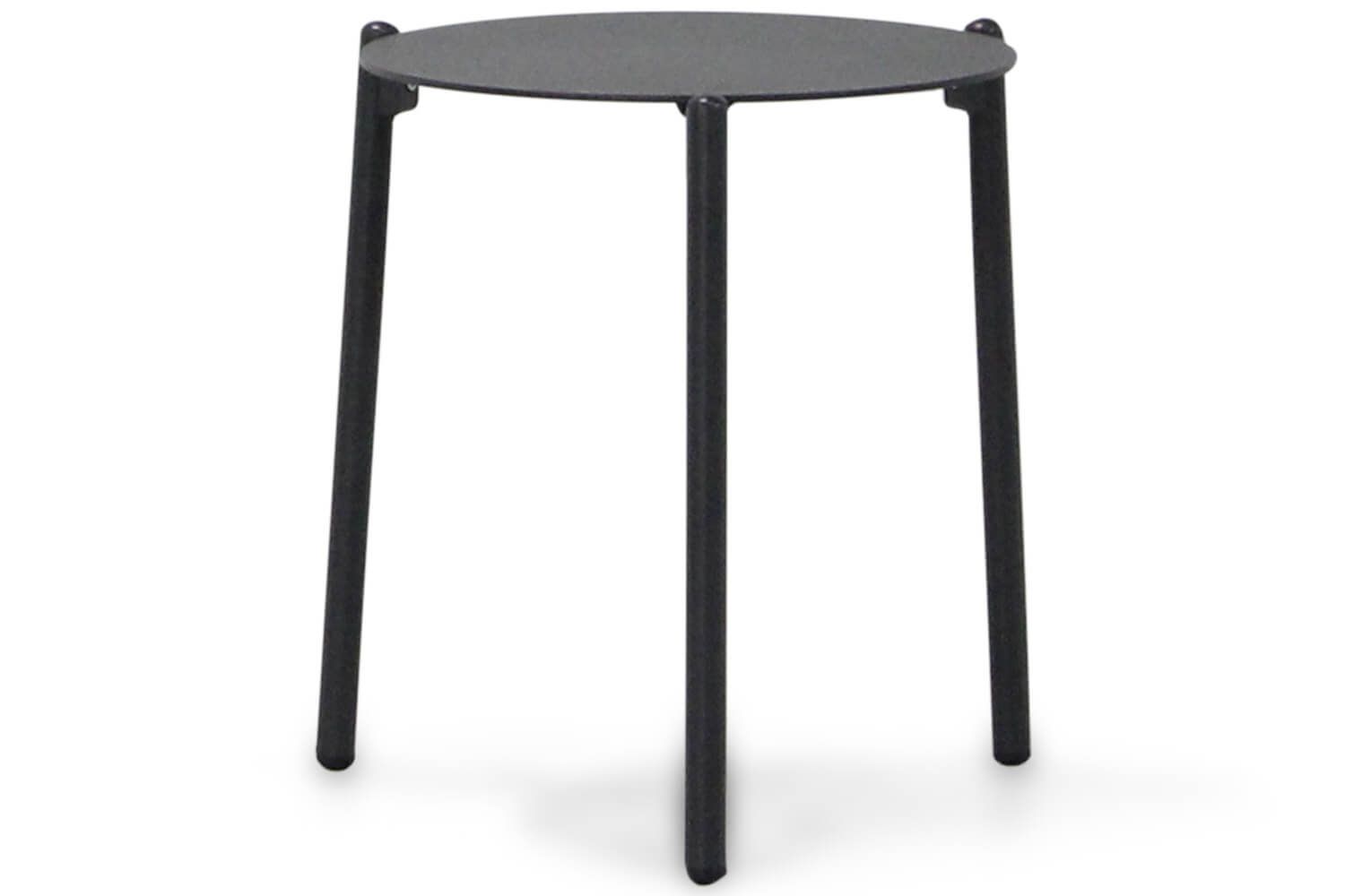 Coco Dalice/Pacific 60 cm hoek loungeset 4-delig thumbnail
