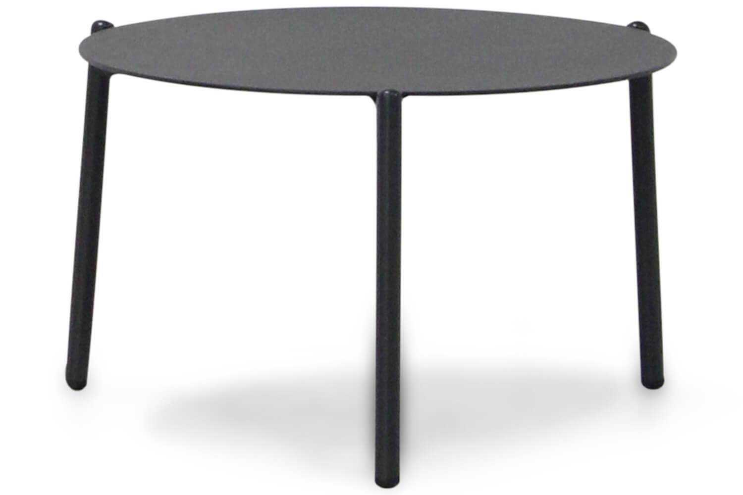 Coco Nathan/Pacific 60-45 cm hoek loungeset 6-delig