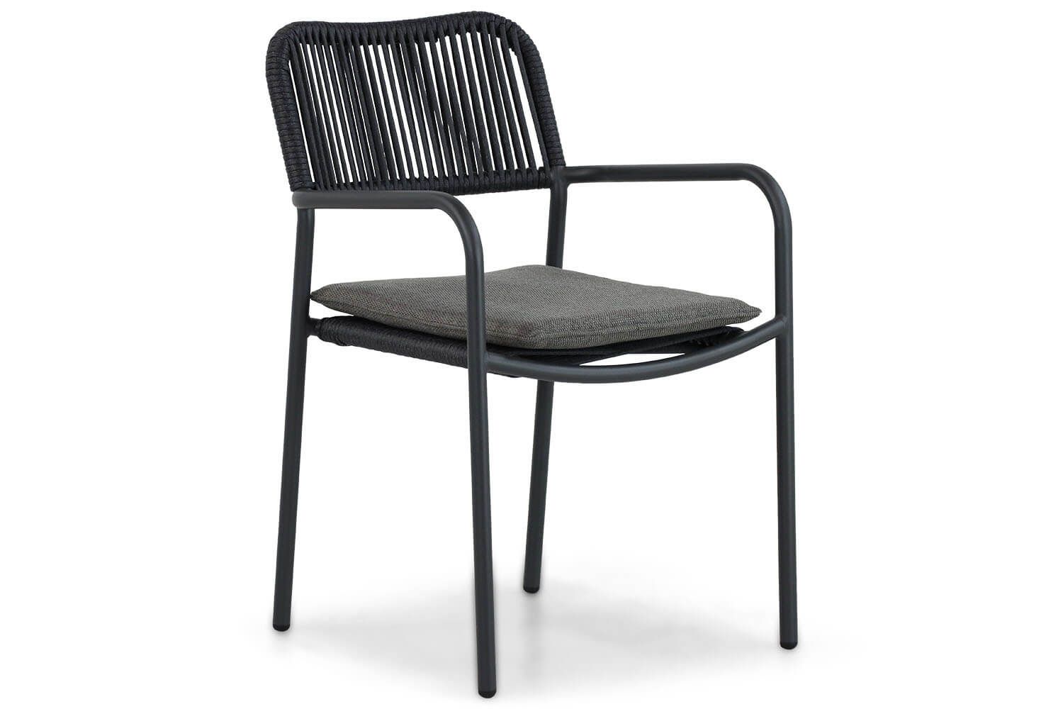 Coco Penya/Como 180 cm dining tuinset 5-delig thumbnail