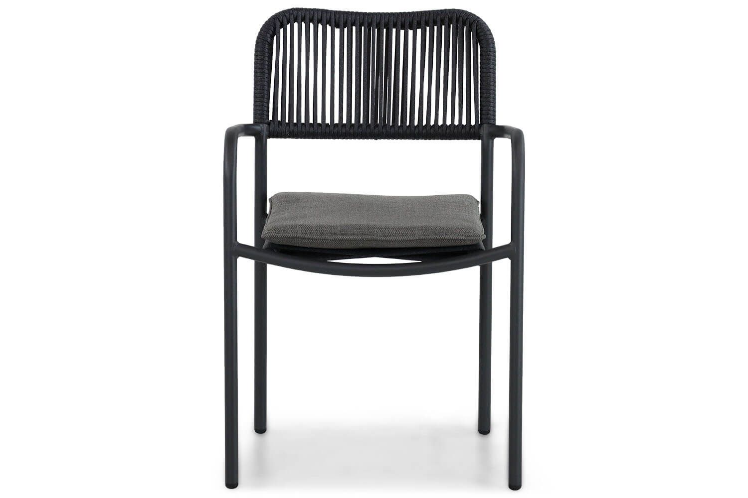 Coco Penya/Como 180 cm dining tuinset 5-delig thumbnail