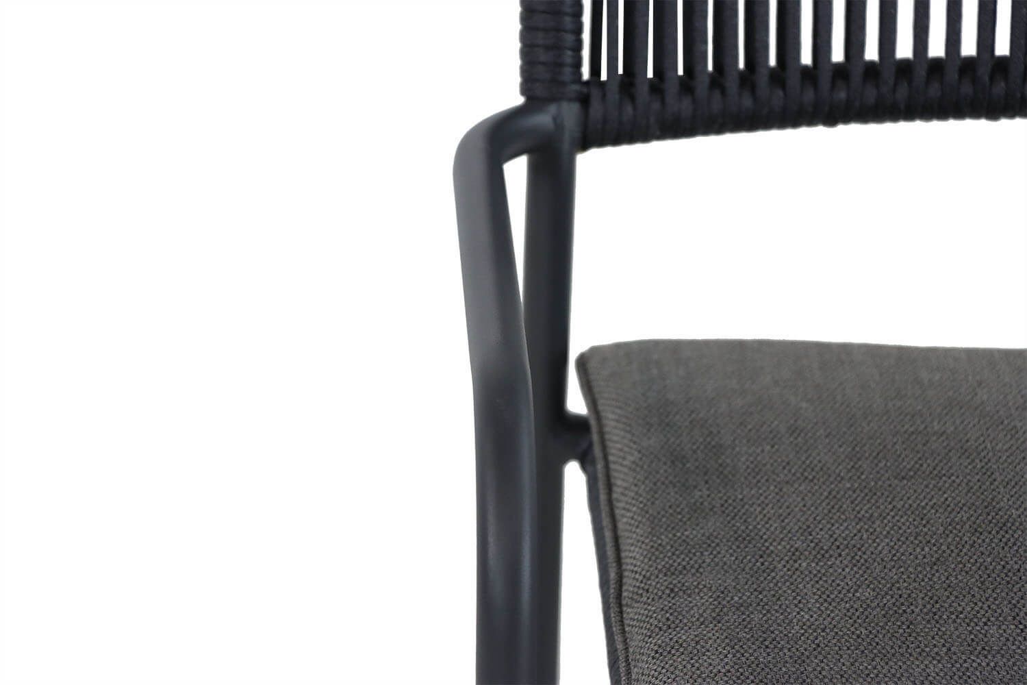 Coco Penya/Como 180 cm dining tuinset 5-delig thumbnail
