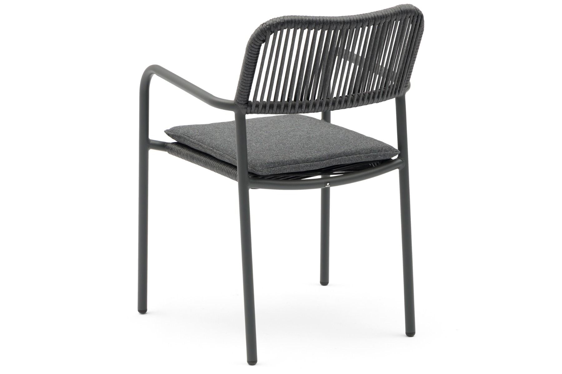 Coco Penya/Como 180 cm dining tuinset 5-delig thumbnail