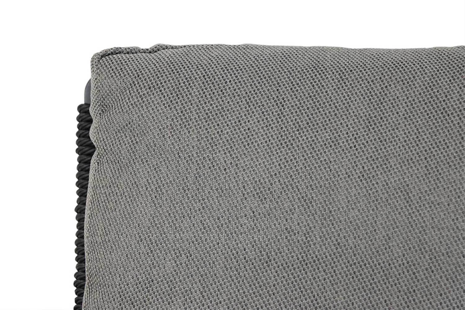 Coco Ralph/Fungo 140 cm dining tuinset 5-delig