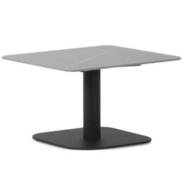 Coco Ralph lounge tafel 60x60 cm