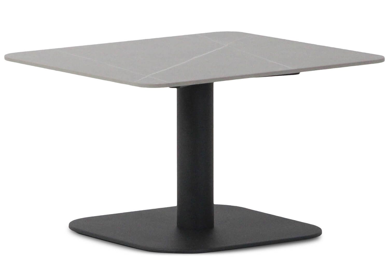 Coco Ralph lounge tafel 60x60 cm thumbnail