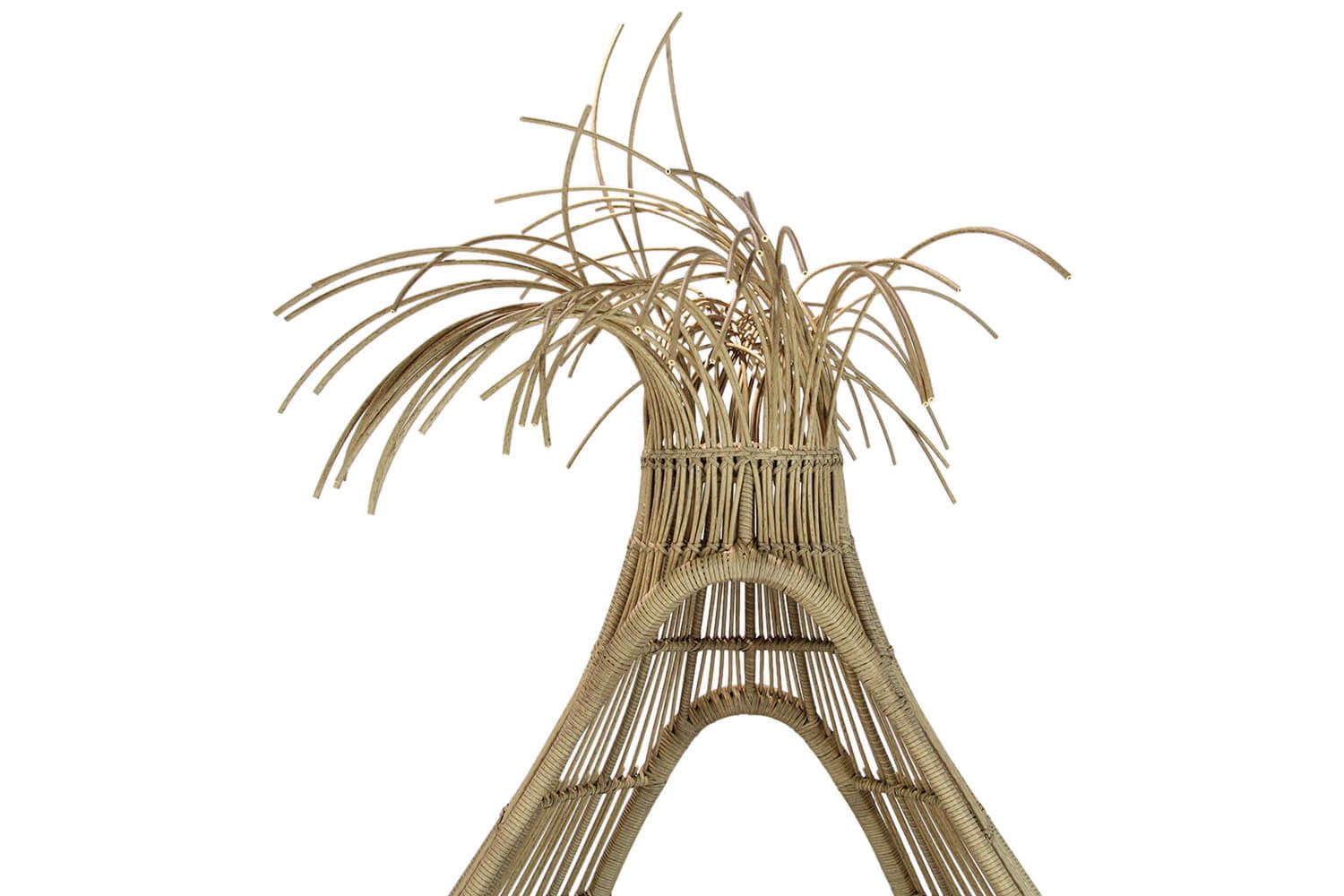 Coco Resort daybed thumbnail