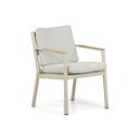 Coco Sevilla/Brighton 400 cm dining tuinset 11-delig thumbnail