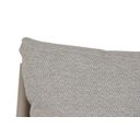 Coco Sevilla stoel-bank loungeset 3-delig thumbnail