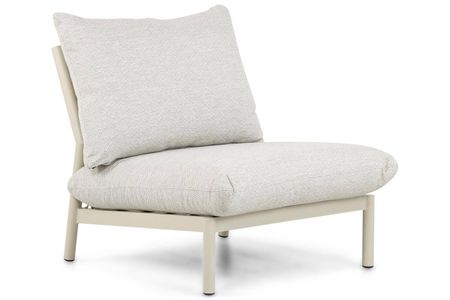 Coco Sevilla midden module