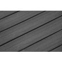 Lifestyle Advance/Sorrento 125 cm dining tuinset 5-delig thumbnail