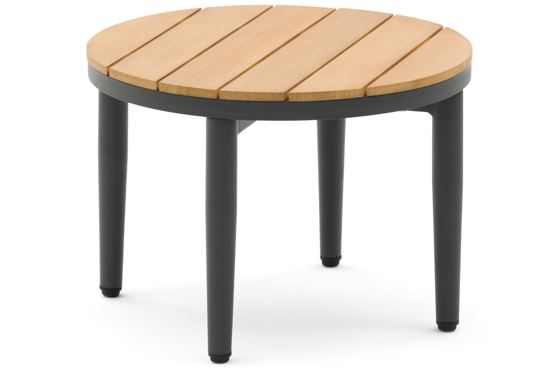 Coco Toscane loungetafel ø 50 cm