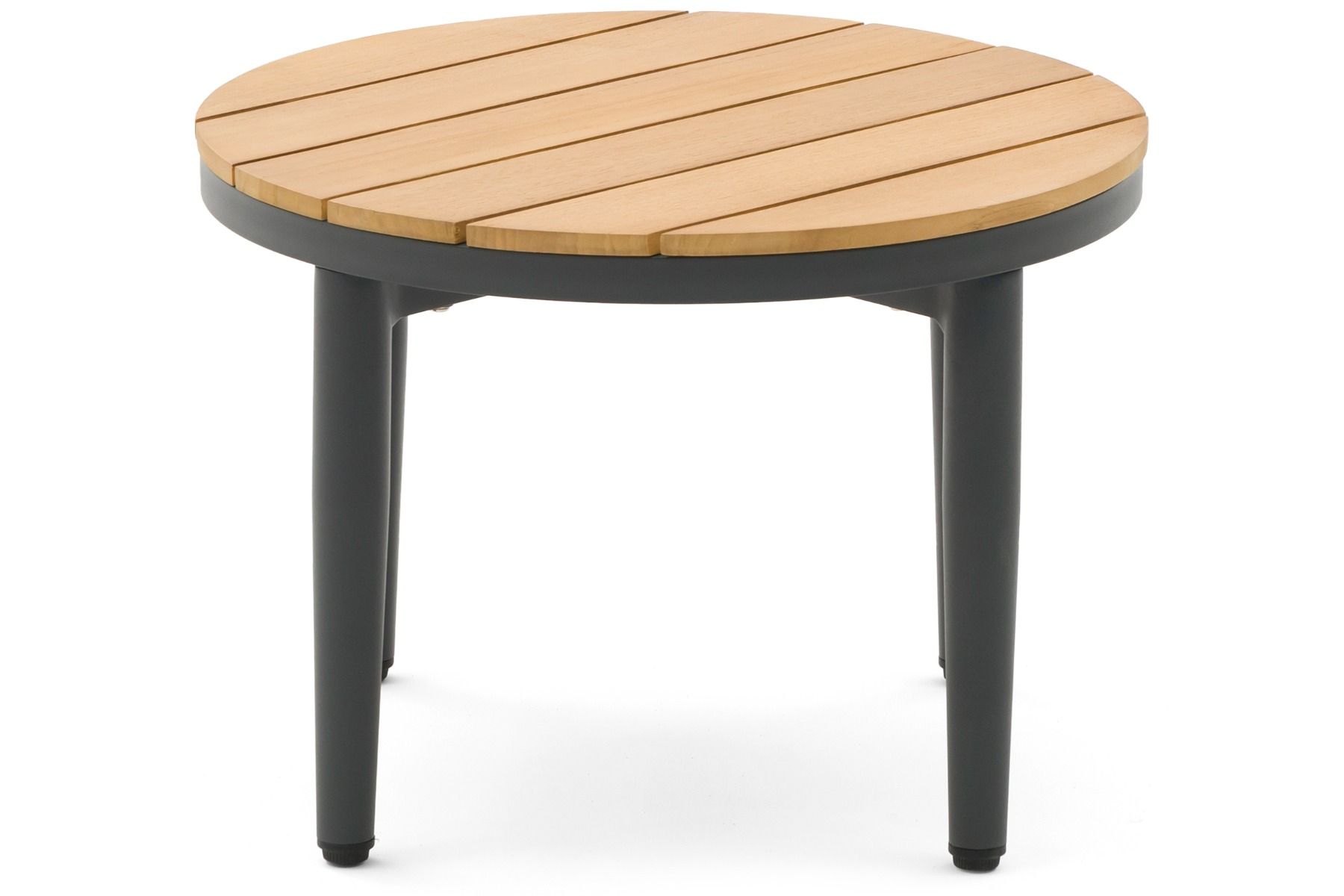 Coco Toscane loungetafel ø 50 cm thumbnail