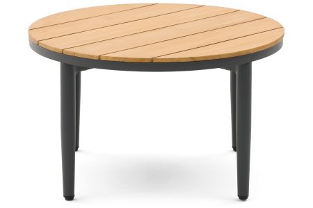 Coco Toscane loungetafel ø 70 cm