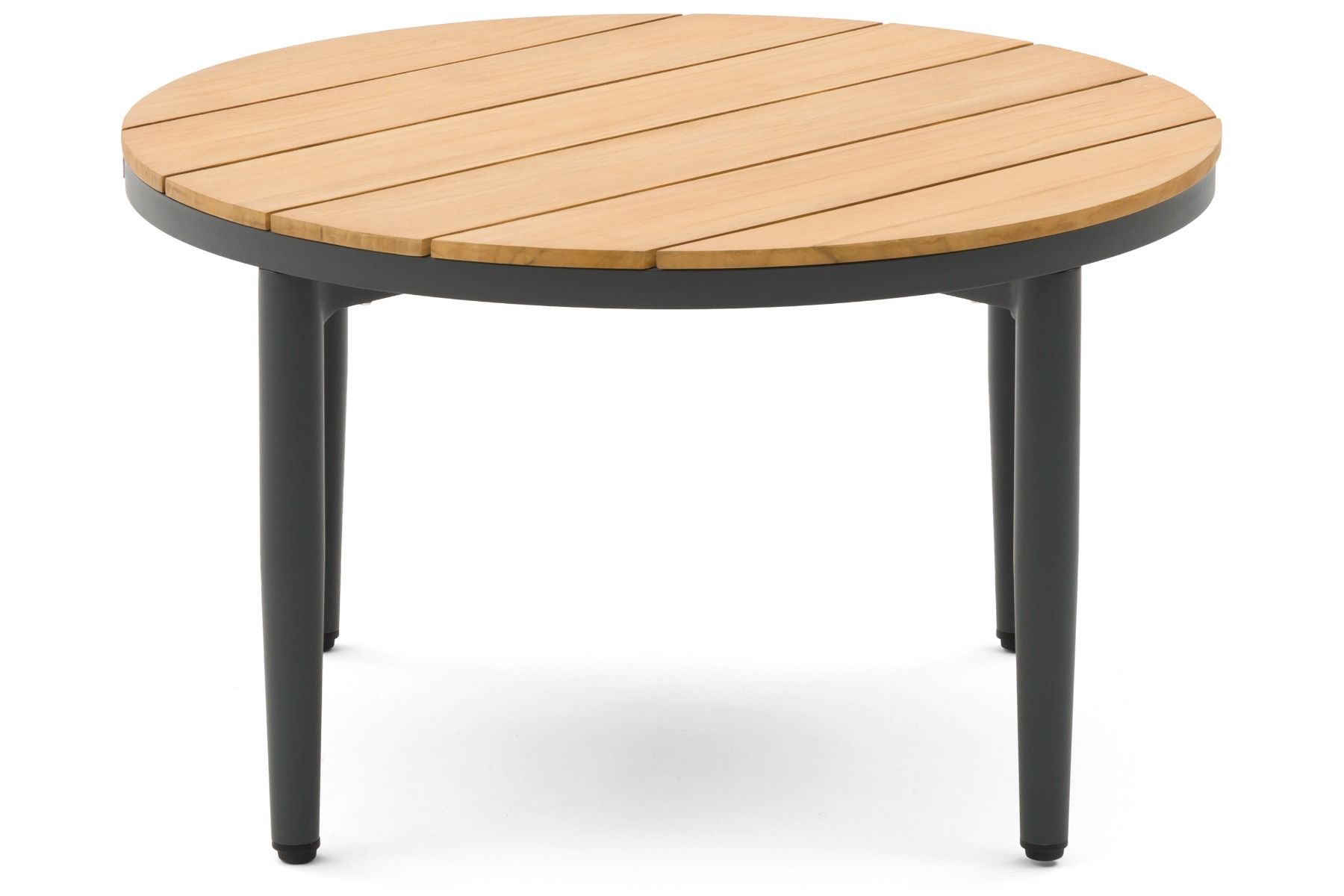 Coco Toscane loungetafel ø 70 cm thumbnail