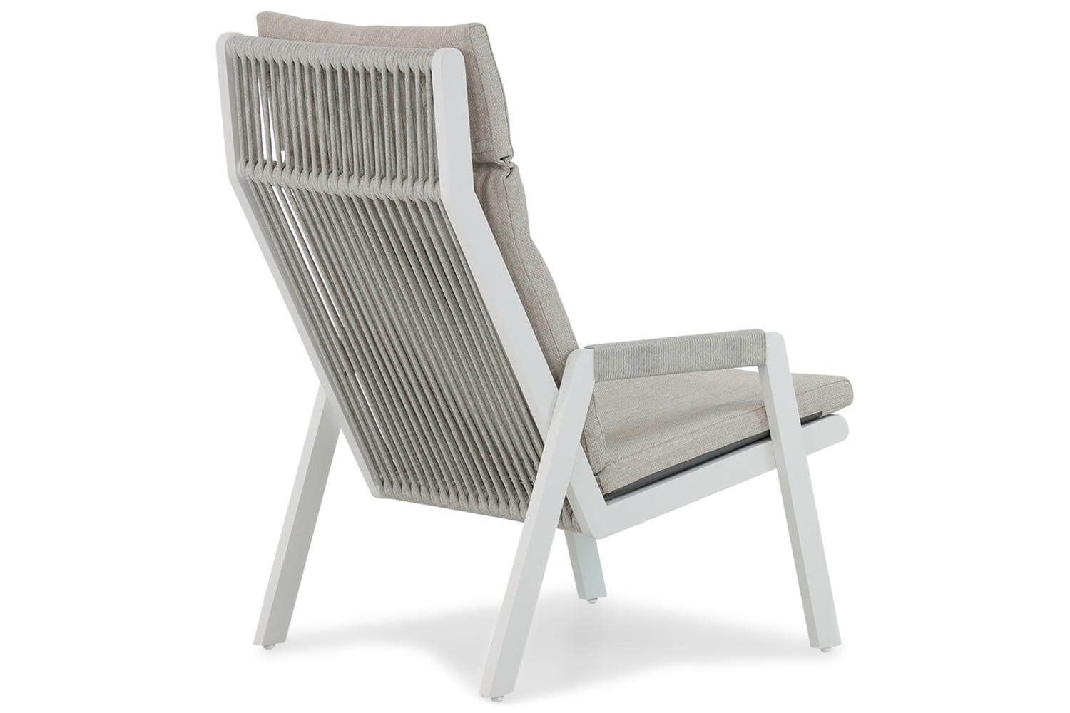 Coco Valentino/Avellino 60 cm bistroset 3-delig