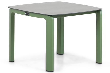 Coco Valentino bijzettafel