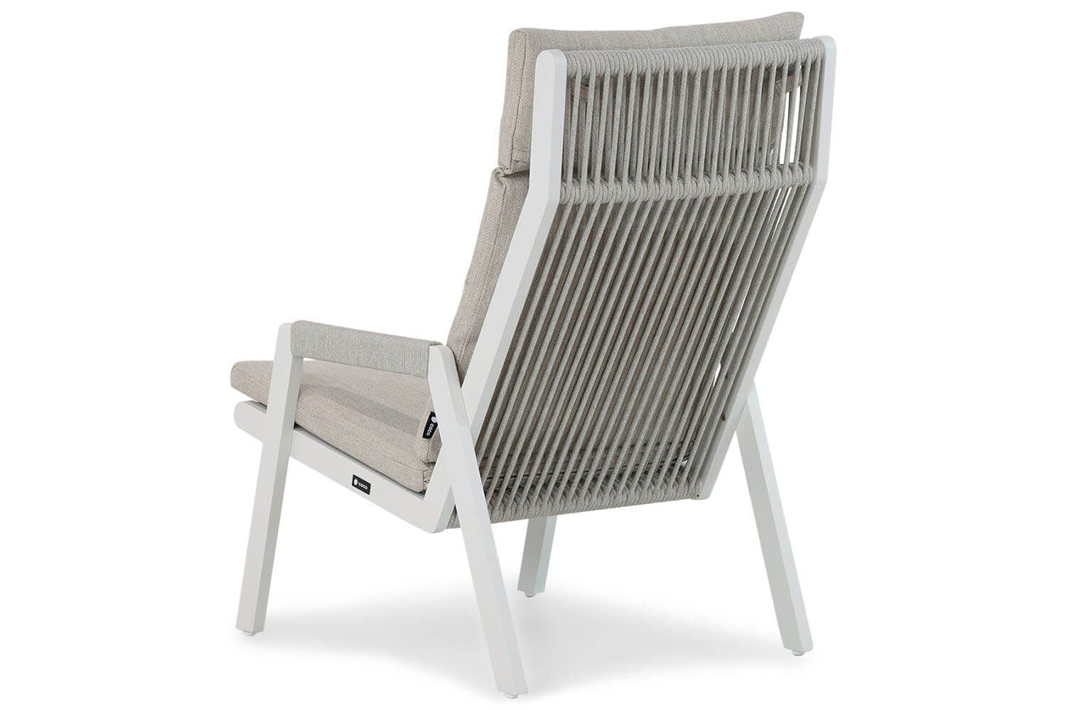 Coco Valentino/Avellino 60 cm bistroset 3-delig