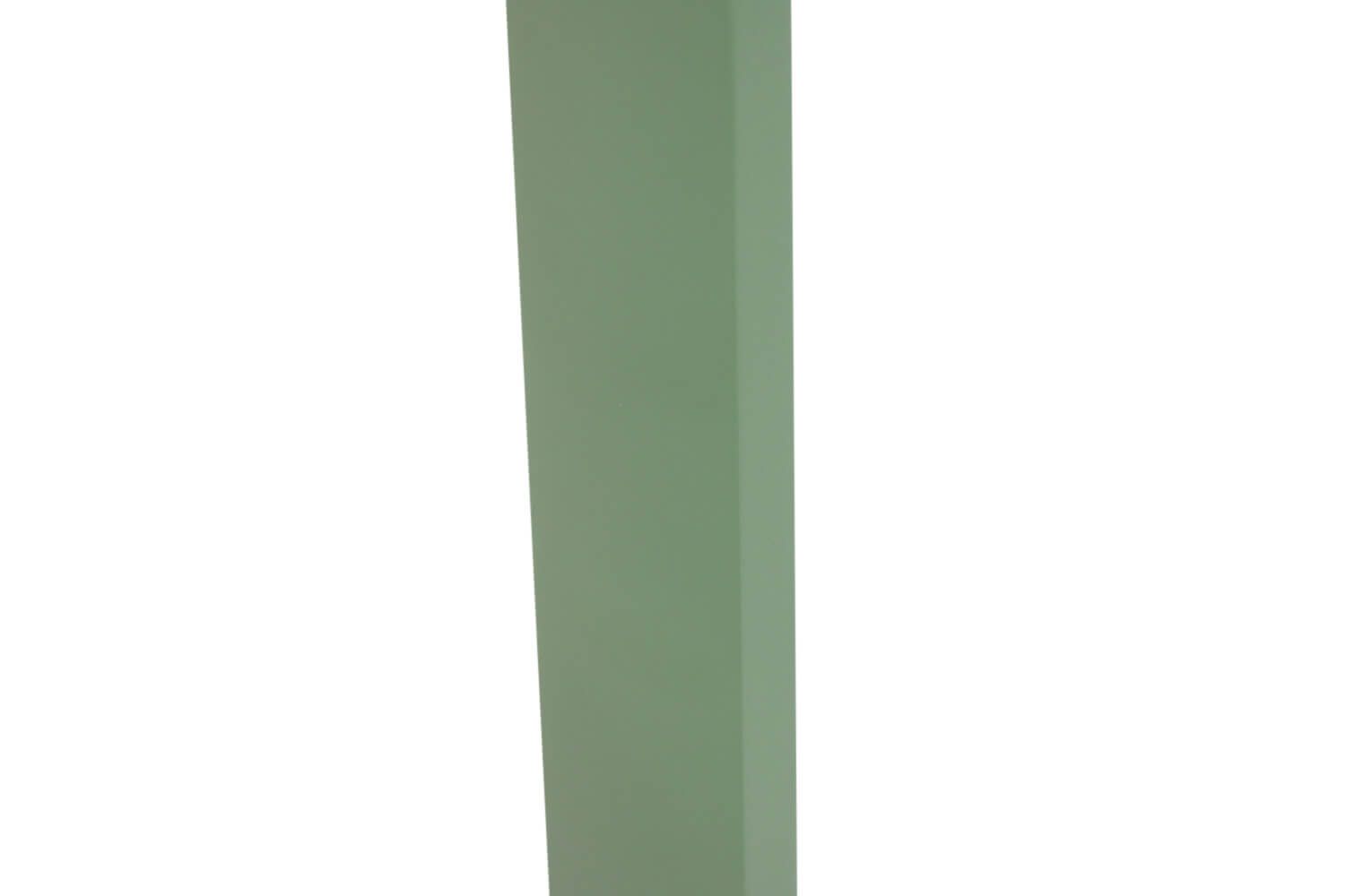 Coco Valentino bijzettafel