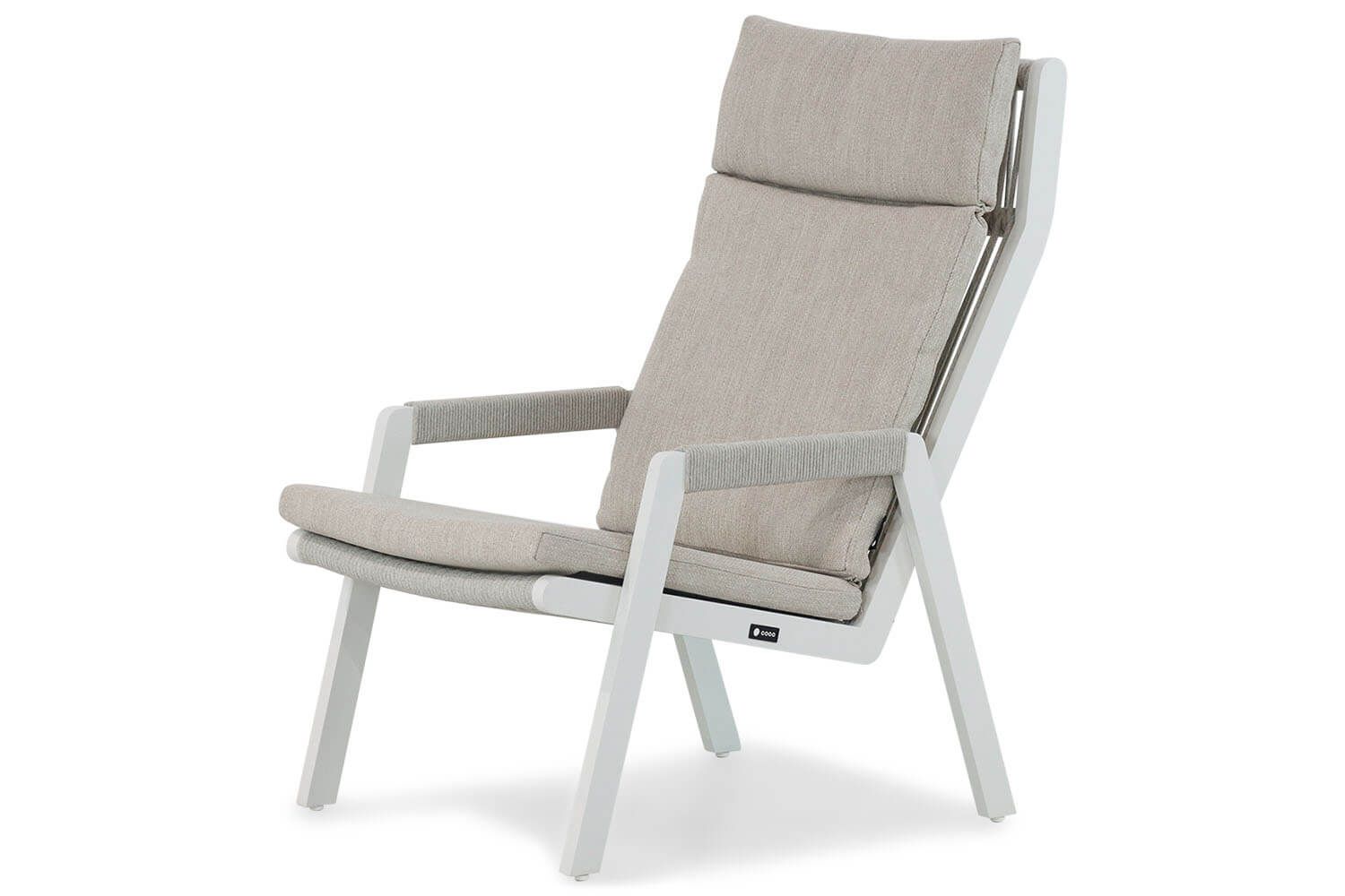 Coco Valentino/Avellino 60 cm bistroset 3-delig