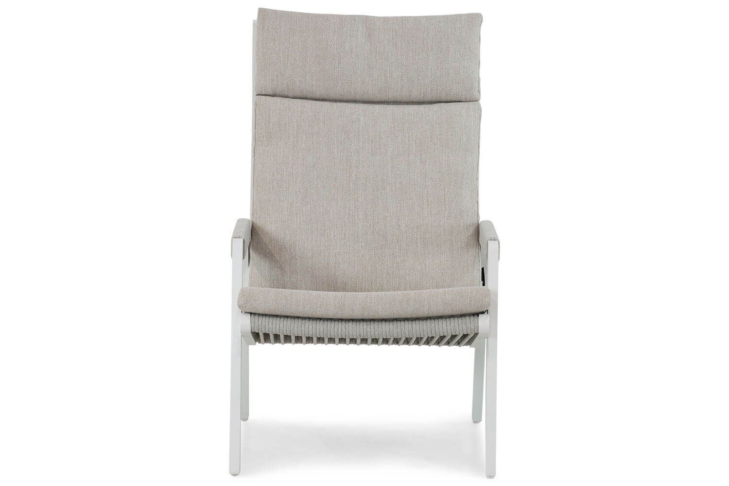 Coco Valentino/Avellino 60 cm bistroset 3-delig