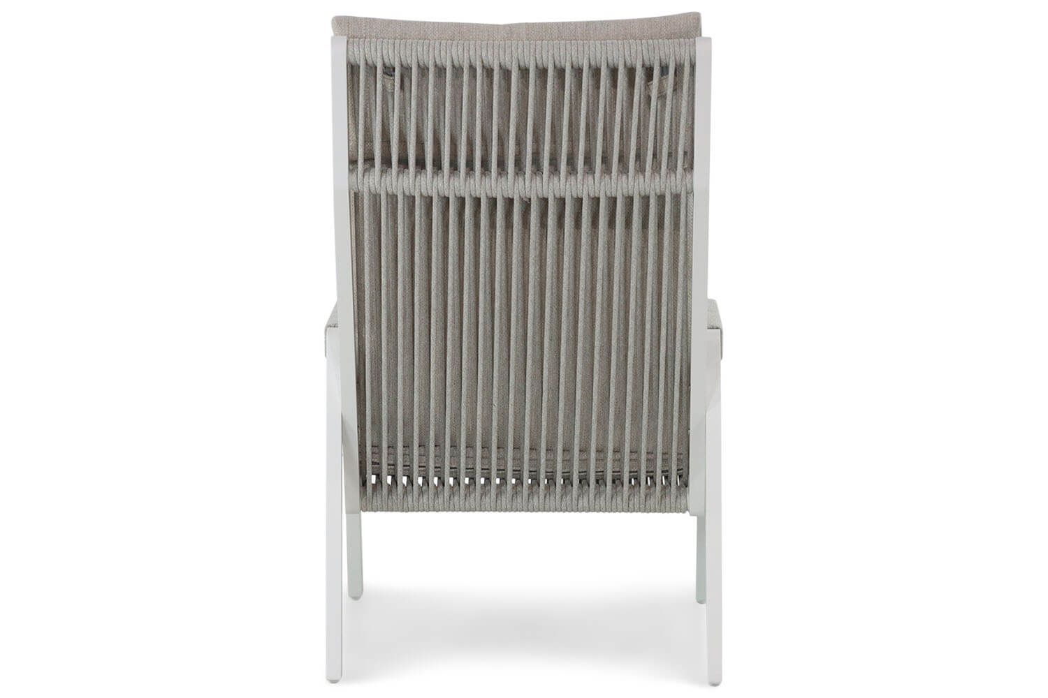 Coco Valentino/Avellino 60 cm bistroset 3-delig