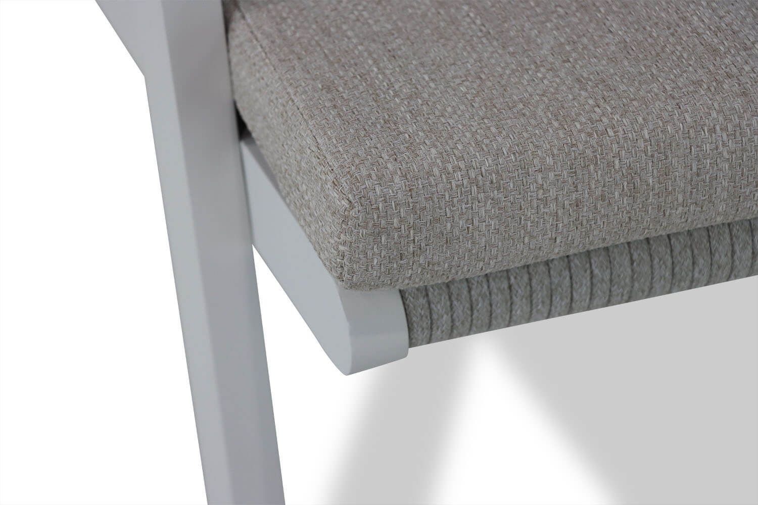 Coco Valentino/Avellino 60 cm bistroset 3-delig