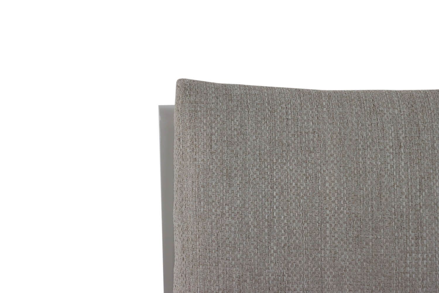 Coco Valentino/Avellino 60 cm bistroset 3-delig